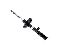 1x Amortisseur BILSTEIN 22-282682 convient pour TOYOTA