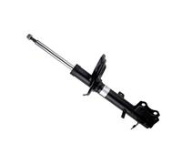 BILSTEIN Amortisseur Jambe de suspension Pression de gaz Essieu arrière gauche Kit amortisseur pour TOYOTA Highlander II (XU40) 22-282705