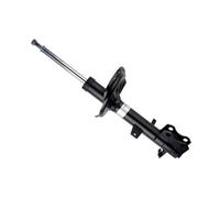 BILSTEIN 22-282712 Amortisseur