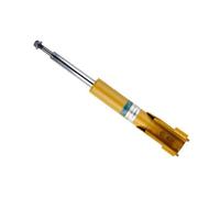 1x Amortisseur BILSTEIN 22-285959 convient pour MERCEDES-BENZ