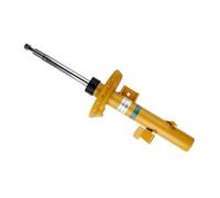 BILSTEIN 22-288523 Amortisseur