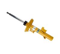 1x Amortisseur BILSTEIN 22-288530 convient pour LAND ROVER