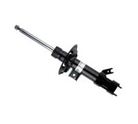 1x Amortisseur BILSTEIN 22-290892 convient pour FORD