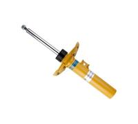 Bilstein Amortisseur 22-291769 Avant droit Gaz pour Honda Civic X 3/5 portes (FC, FK)
