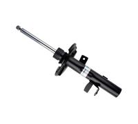 1x Amortisseur BILSTEIN 22-298942 convient pour FORD
