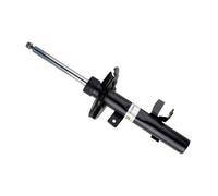 1x Amortisseur BILSTEIN 22-298959 convient pour FORD