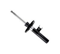 1x Amortisseur BILSTEIN 22-302748 convient pour MERCEDES-BENZ