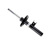 1x Amortisseur BILSTEIN 22-306722 convient pour MERCEDES-BENZ