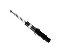 1x Amortisseur BILSTEIN 22-314345 convient pour MERCEDES-BENZ