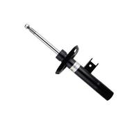 1x Amortisseur BILSTEIN 22-323279 convient pour MERCEDES-BENZ