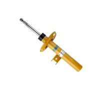 1x Amortisseur BILSTEIN 22-326645 convient pour MERCEDES-BENZ