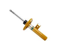 1x Amortisseur BILSTEIN 22-326904 convient pour MERCEDES-BENZ