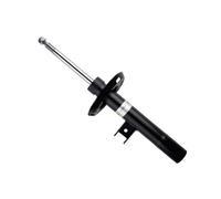1x Amortisseur BILSTEIN 22-330017 convient pour MERCEDES-BENZ
