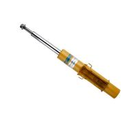 1x Amortisseur BILSTEIN 22-334299 convient pour