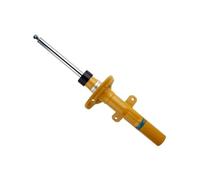 1x Amortisseur BILSTEIN 22-339690 convient pour FORD
