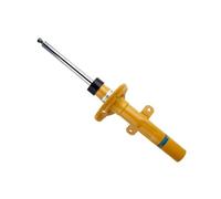 1x Amortisseur BILSTEIN 22-339713 convient pour FORD