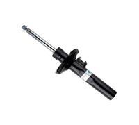 1x Amortisseur BILSTEIN 22-344434 convient pour SKODA