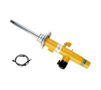 1x Amortisseur BILSTEIN 23-250727 convient pour BMW