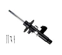 BILSTEIN Amortisseur B4 Remplacement OE (DampTronic®) 23-303324 pour BMW