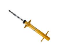 1x Amortisseur BILSTEIN 23-325500 convient pour FIAT