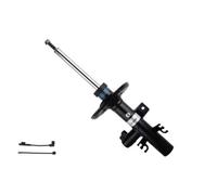 BILSTEIN 23-334595 Amortisseur