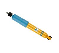 1x Amortisseur BILSTEIN 24-000819 convient pour