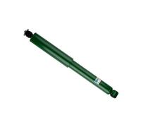 Bilstein Amortisseur B6 24-001694 Arrière pour Porsche 911 Cabriolet/Targa 9