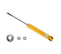 Bilstein Amortisseur arrière B6 24-001793 pression gaz avec ressort pour Porsche 914