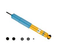 1x Amortisseur BILSTEIN 24-003971 convient pour SAAB