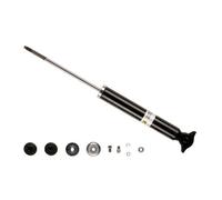 1x Amortisseur BILSTEIN 24-005012 convient pour MERCEDES-BENZ