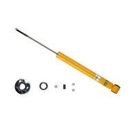 1x Amortisseur BILSTEIN 24-006569 convient pour VAG