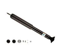 1x Amortisseur BILSTEIN 24-007030 convient pour MERCEDES-BENZ