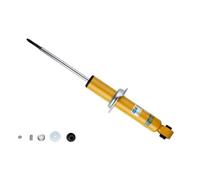 Bilstein Amortisseur B6-24-007306
