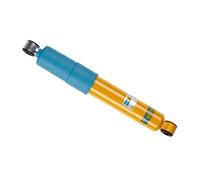 Bilstein Amortisseur 24-007733 arrière à gaz pour Ford Escort I