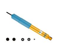 1x Amortisseur BILSTEIN 24-008723 convient pour