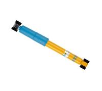 1x Amortisseur BILSTEIN 24-012744 convient pour VOLVO