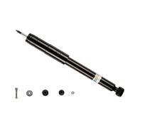 1x Amortisseur BILSTEIN 24-014052 convient pour MERCEDES-BENZ