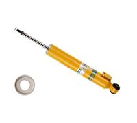 1x Amortisseur BILSTEIN 24-014885 convient pour