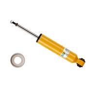 1x Amortisseur BILSTEIN 24-014892 convient pour