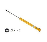 1x Amortisseur BILSTEIN 24-015295 convient pour