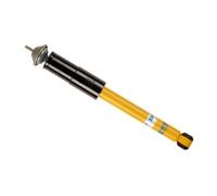 1x Amortisseur BILSTEIN 24-015370 convient pour