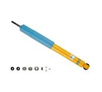 1x Amortisseur BILSTEIN 24-016360 convient pour MERCEDES-BENZ