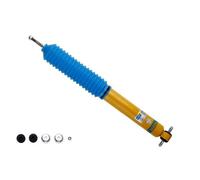 1x Amortisseur BILSTEIN 24-017985 convient pour JEEP