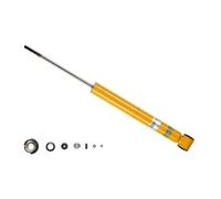 1x Amortisseur BILSTEIN 24-018449 convient pour AUDI