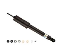 1x Amortisseur BILSTEIN 24-018616 convient pour JAGUAR
