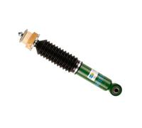 1x Amortisseur BILSTEIN 24-018647 convient pour JAGUAR