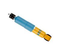 1x Amortisseur BILSTEIN 24-019118 convient pour VAG
