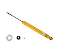 1x Amortisseur BILSTEIN 24-019163 convient pour
