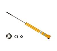 1x Amortisseur BILSTEIN 24-020510 convient pour AUDI