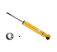 Bilstein Amortisseur arrière pour Audi V8 44 4C 100 4A C4 44Q C3